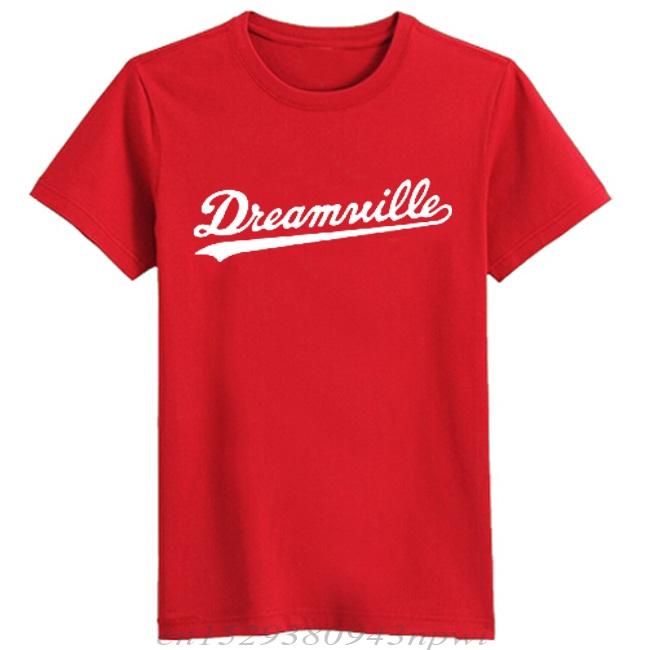 JCOLE same style t shirts short sleeve tshirt Dreamville tee shirt hip hop t shirt men brand Jermaine Cole tshirt cotton S
JCOLE same style t shirts short sleeve tshirt Dreamville tee shirt hip hop t shirt men brand Jermaine Cole tshirt cotton S