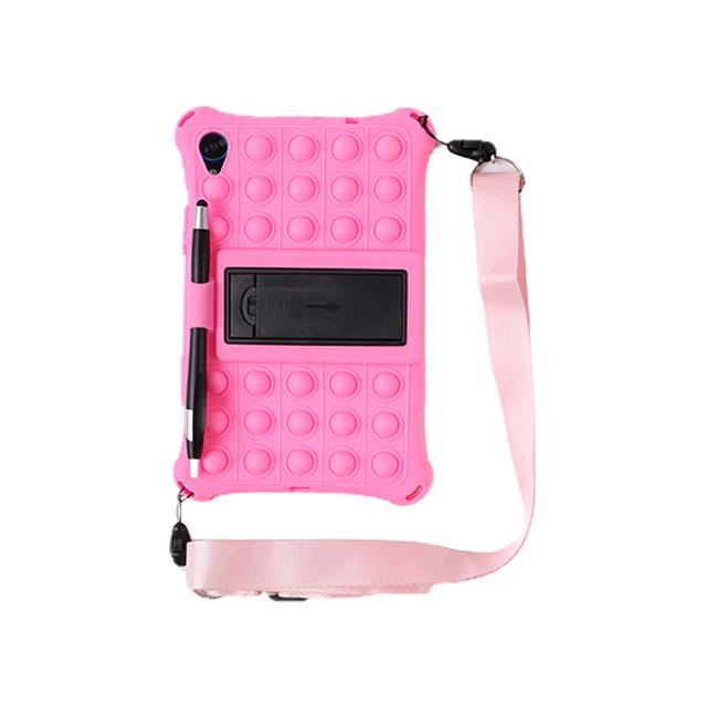 Чохол для Lenovo Tab M8 TB-8505F TB-8705X 8 Cover Funda Lenovo Tab M8 3rd tb-8506F/N M8 4th TB-300FU Kids Tablet Stand Shell Capa M8 TB-8705 TB-8505
Чохол для Lenovo Tab M8 TB-8505F TB-8705X 8 Cover Funda Lenovo Tab M8 3rd tb-8506F/N M8 4th TB-300FU Kids Tablet Stand Shell Capa M8 TB-8705 TB-8505