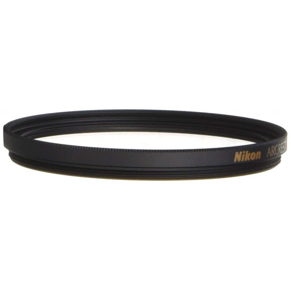 Оригинальный высокопроизводительный защитный фильтр объектива Nikon ARCREST PROTECTION FILTER 52 мм AR-PF52 ARCREST Protection Filter
Оригинальный высокопроизводительный защитный фильтр объектива Nikon ARCREST PROTECTION FILTER 52 мм AR-PF52 ARCREST Protection Filter