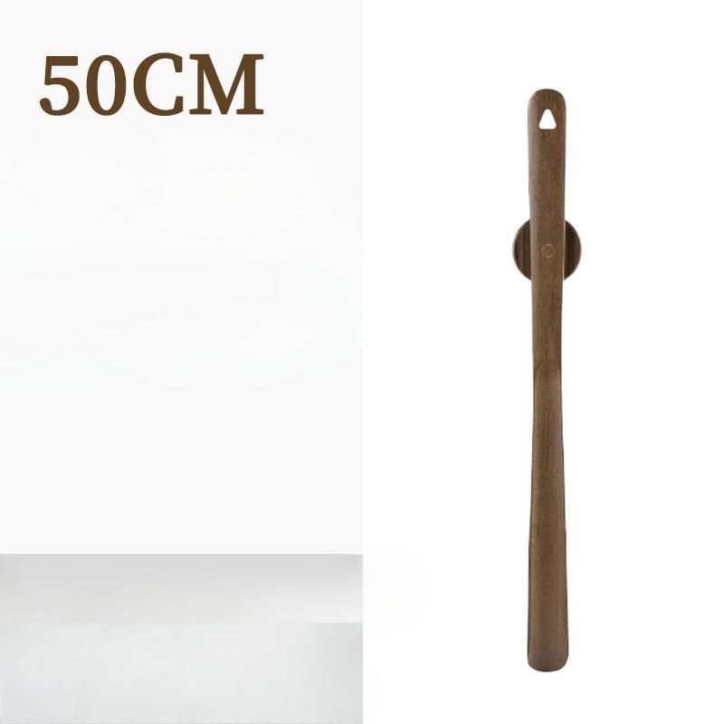 Plus Long Handle Magnetic Shoehorn Elderly Pregnant Women Shoe-carrying Stick Advanced Shoe-wearing Artifact Shoe Pump.
Plus Long Handle Magnetic Shoehorn Elderly Pregnant Women Shoe-carrying Stick Advanced Shoe-wearing Artifact Shoe Pump.