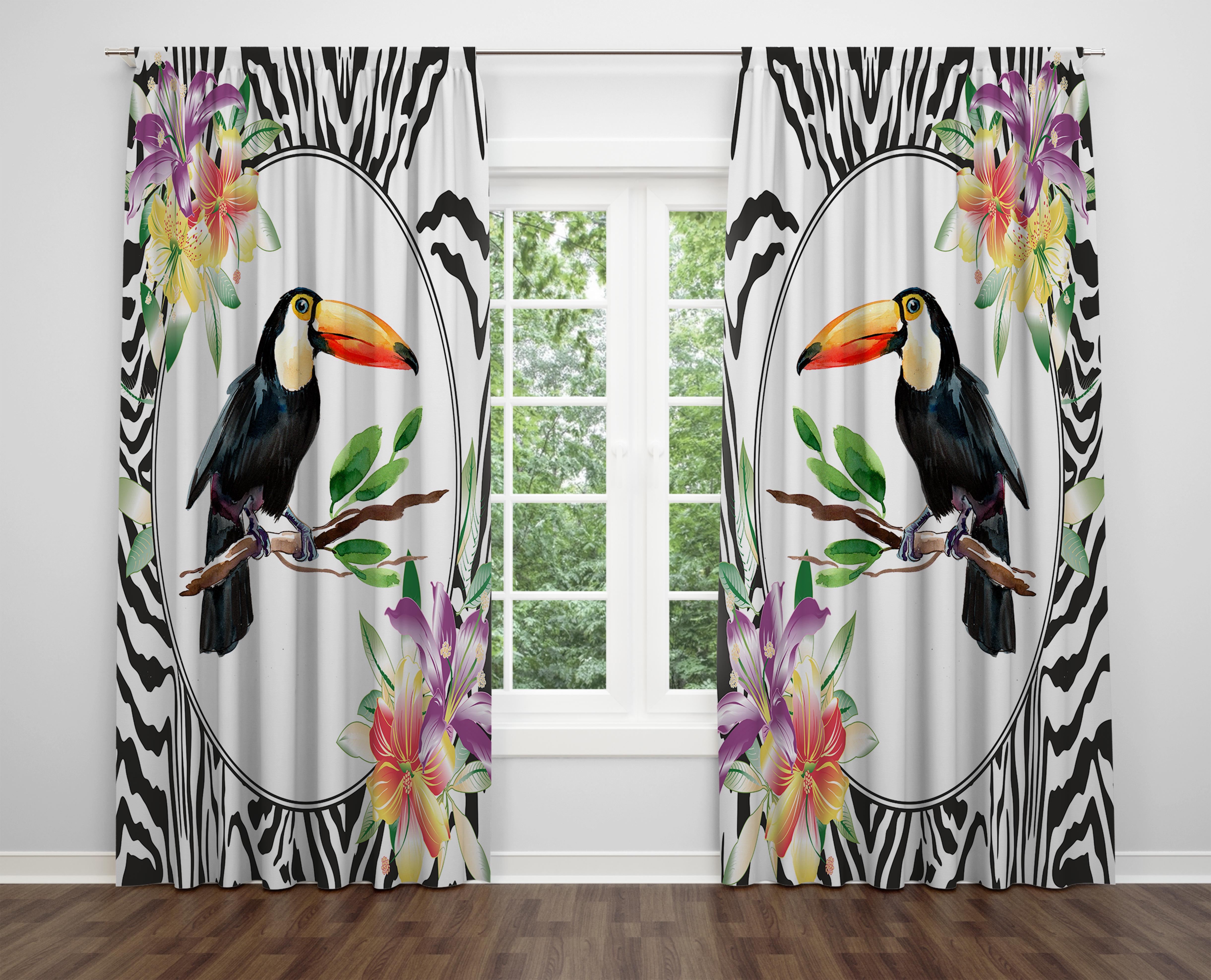 Декоративний дизайн, високоякісна бавовняна тканина, ви можете вибрати одну або подвійну фіранку з крила 1 piece різнокольоровий
Декоративний дизайн, високоякісна бавовняна тканина, ви можете вибрати одну або подвійну фіранку з крила 1 piece різнокольоровий