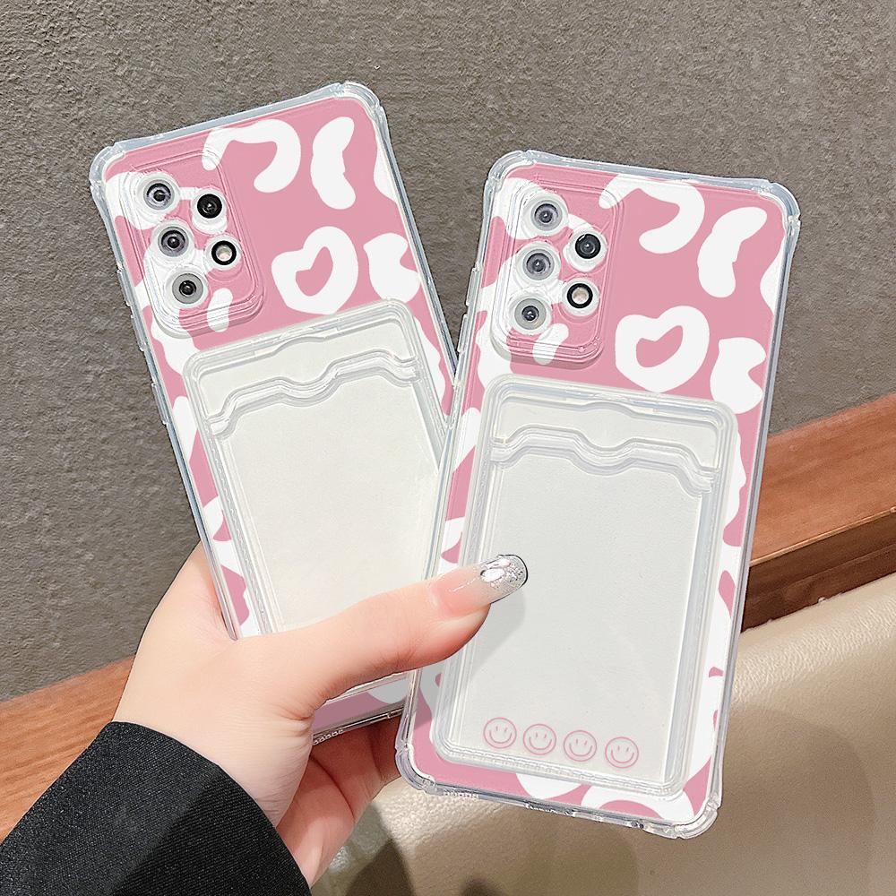 Чехол-карта для iPhone 13 11 15 12 14 Pro Max Samsung A55 S24 S23 S22 Ultra A54 A05S A15 OPPO A15 A77 A16 A17K A54 A3S Redmi 13C 9a 9T Note 13 11 12 iPhone 15 чистый
Чехол-карта для iPhone 13 11 15 12 14 Pro Max Samsung A55 S24 S23 S22 Ultra A54 A05S A15 OPPO A15 A77 A16 A17K A54 A3S Redmi 13C 9a 9T Note 13 11 12 iPhone 15 чистый