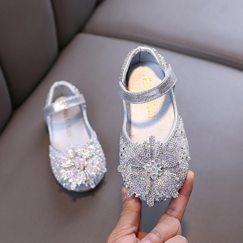 Spring Autumn Kids Fashion Leather Shoes New Girls Causal Performance Shoes Shallow Princess Ballet Children s Flat Shoes 24
Spring Autumn Kids Fashion Leather Shoes New Girls Causal Performance Shoes Shallow Princess Ballet Children s Flat Shoes 24