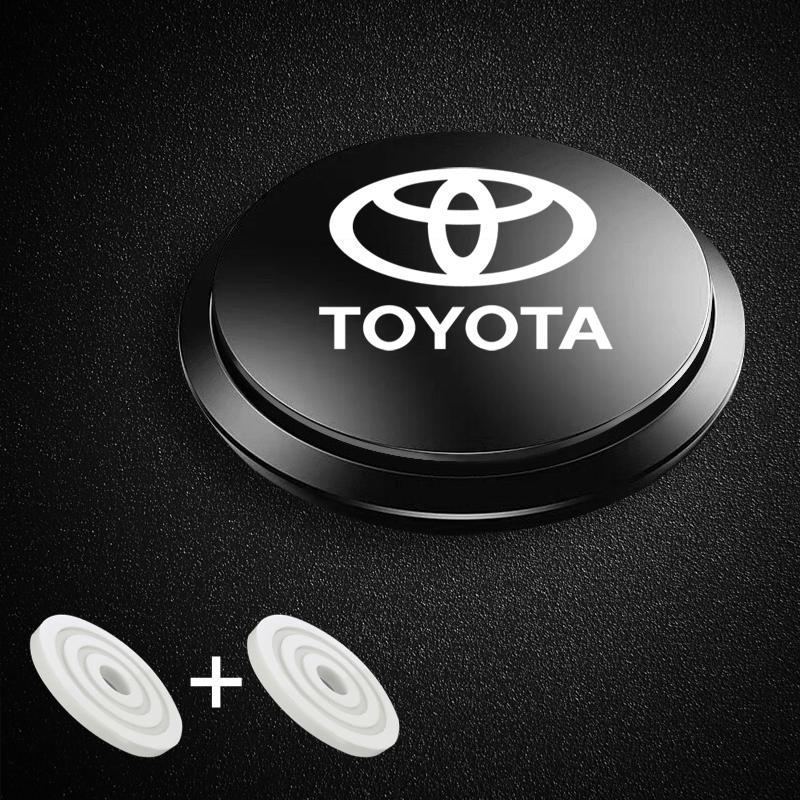 Автомобиль Для Toyota Corolla Rav4 Camry Yaris наклейка Освежитель воздуха Приборная панель Сиденье Форма НЛО авто Prius Prado CHR Avensis Avalon Vios
Автомобиль Для Toyota Corolla Rav4 Camry Yaris наклейка Освежитель воздуха Приборная панель Сиденье Форма НЛО авто Prius Prado CHR Avensis Avalon Vios