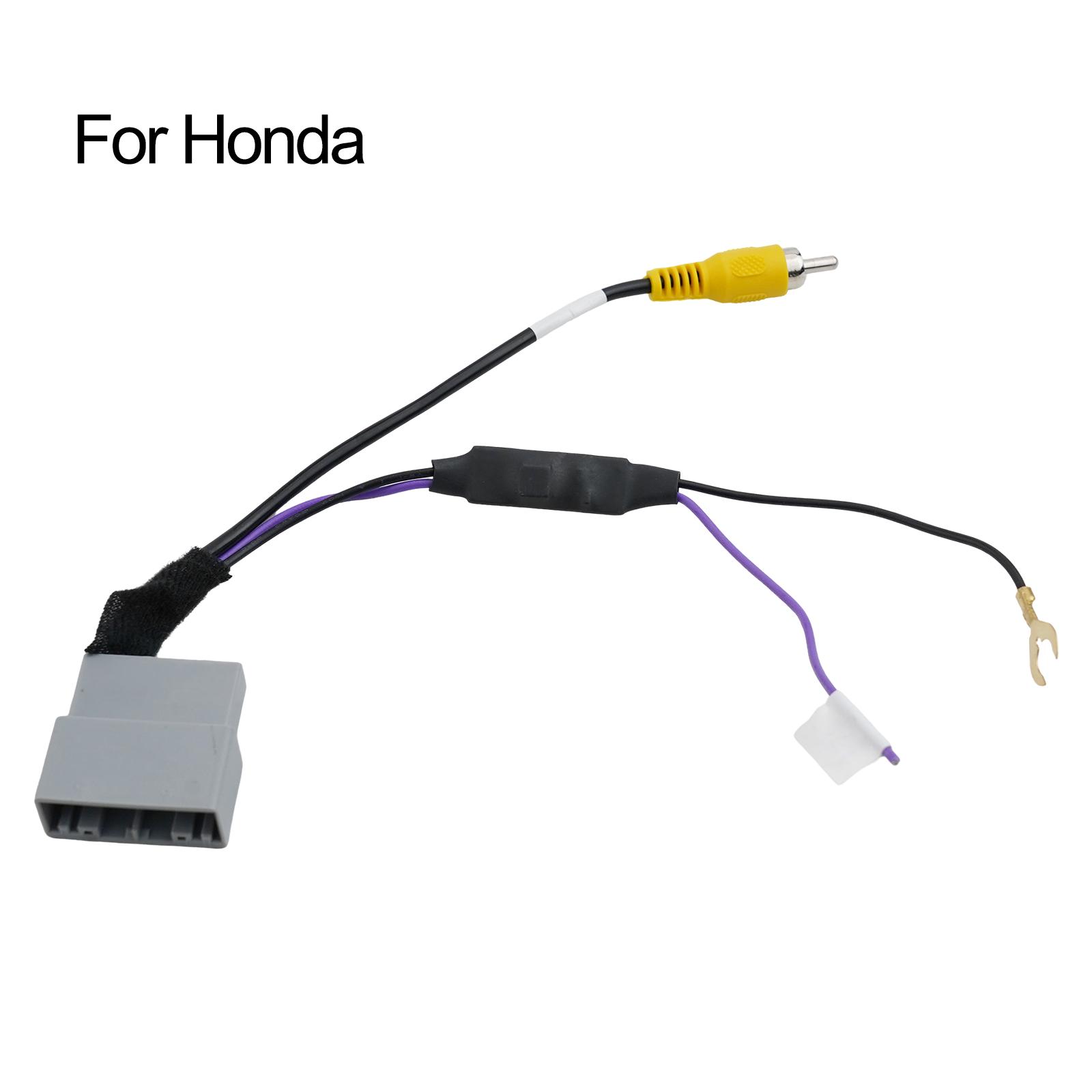 Color Black 24Pin Car Camera Cable Car Camera Retention Cable No Deformation Wear-resistant Back Of The Radio Installation China Mainland
Color Black 24Pin Car Camera Cable Car Camera Retention Cable No Deformation Wear-resistant Back Of The Radio Installation China Mainland