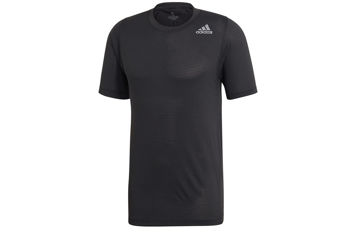 Adidas Fl_360 Z Ft Grd T Shirt Men s Black DX0791 S
Adidas Fl_360 Z Ft Grd T Shirt Men s Black DX0791 S