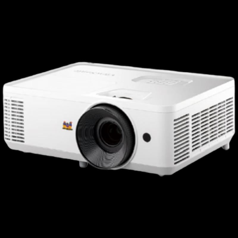 ViewSonic PA700W Business Projector (CN version)
ViewSonic PA700W Business Projector (CN version)