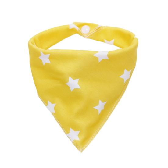 М яка Бандана для Домашніх Тварин Бавовняний Трикутний Шарф для Котів та Собак Милий Мультяшний Принт Регульований Слюнявчик Легко Чиститься Аксесуар для Домашніх Тварин 1pc Star
М яка Бандана для Домашніх Тварин Бавовняний Трикутний Шарф для Котів та Собак Милий Мультяшний Принт Регульований Слюнявчик Легко Чиститься Аксесуар для Домашніх Тварин 1pc Star