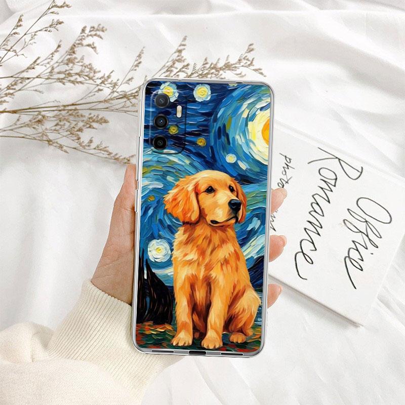 Cute Dog Pug Corgi Beagle Phone Case for Motorola Moto G40 G04 G05 One Ace Action Fusion + Plus Hyper Macro Vision Zoom Motorola One Zoom
Cute Dog Pug Corgi Beagle Phone Case for Motorola Moto G40 G04 G05 One Ace Action Fusion + Plus Hyper Macro Vision Zoom Motorola One Zoom