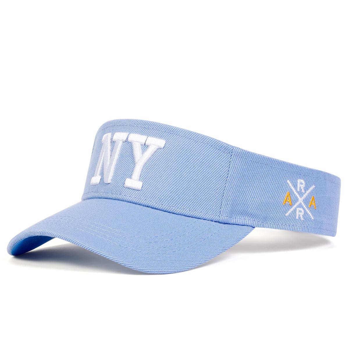 Унисекс буква стереоскопическая вышивка регулируемый солнцезащитный козырек пустая кепка гольф бейсболки весна лето открытый спорт путешествия для женщин мужчин небесно-голубой
Унисекс буква стереоскопическая вышивка регулируемый солнцезащитный козырек пустая кепка гольф бейсболки весна лето открытый спорт путешествия для женщин мужчин небесно-голубой