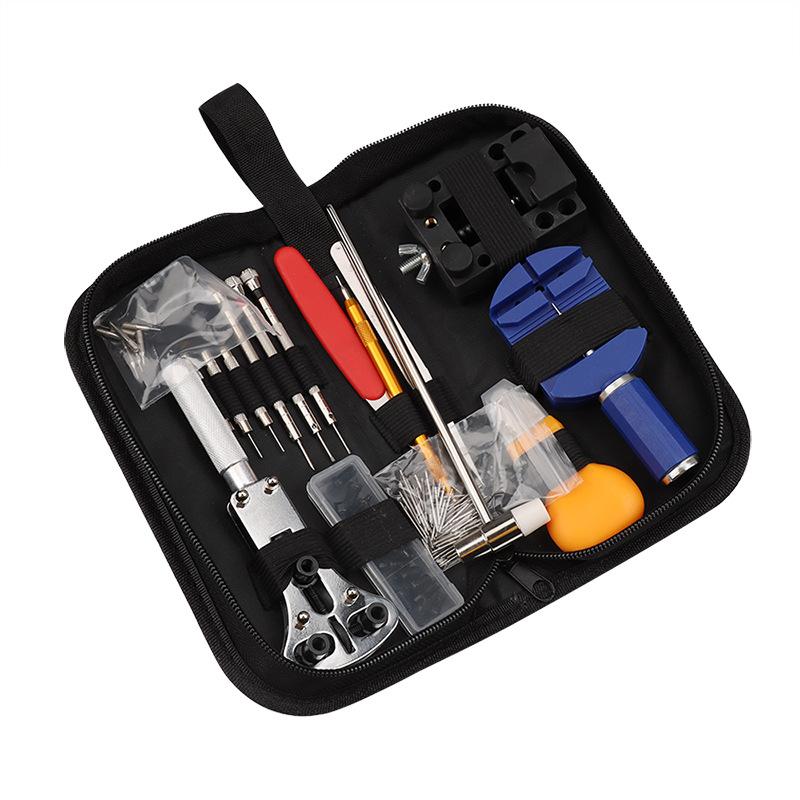 Screwdriver Pin Hammer Set Set of Watch Opener Accessory Watch Disassembly Watchmaker Band Repair Tool Kit Clock Pry Knife Link Clockmaker
Screwdriver Pin Hammer Set Set of Watch Opener Accessory Watch Disassembly Watchmaker Band Repair Tool Kit Clock Pry Knife Link Clockmaker