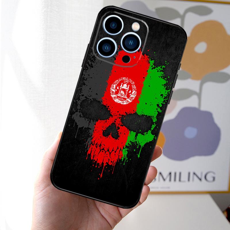 Afghan Afghanistan Flag Banner Case For iPhone 16 15 14 13 12 11 Pro Max Mini XS X XR 7 8 14 16 15 Plus Back Cover Shell iPhone 11 Pro
Afghan Afghanistan Flag Banner Case For iPhone 16 15 14 13 12 11 Pro Max Mini XS X XR 7 8 14 16 15 Plus Back Cover Shell iPhone 11 Pro