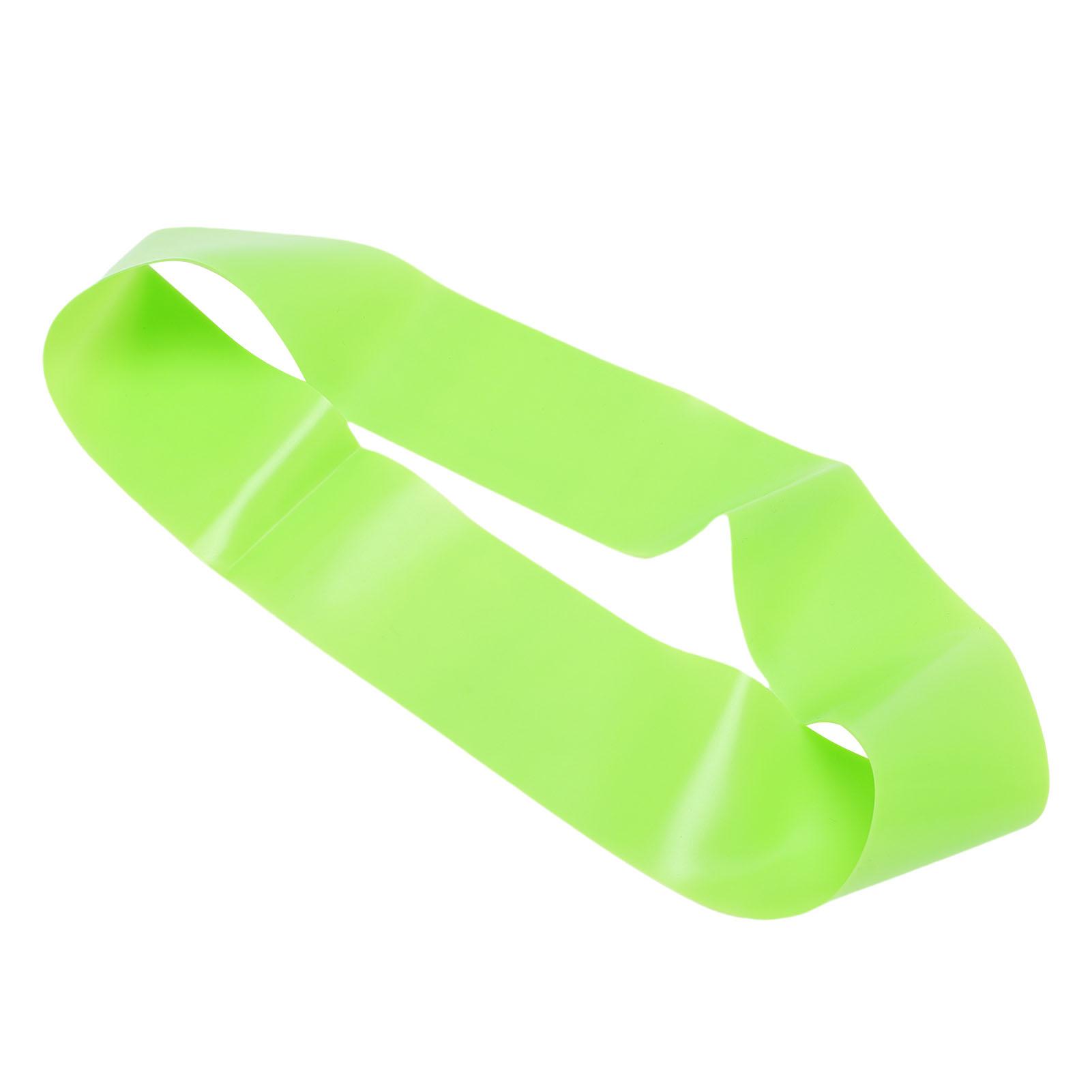 10 шт. ремни для стульев для детей гибкие TPE эластичные ремни для стола для класса многоцелевые синие зелёный
10 шт. ремни для стульев для детей гибкие TPE эластичные ремни для стола для класса многоцелевые синие зелёный