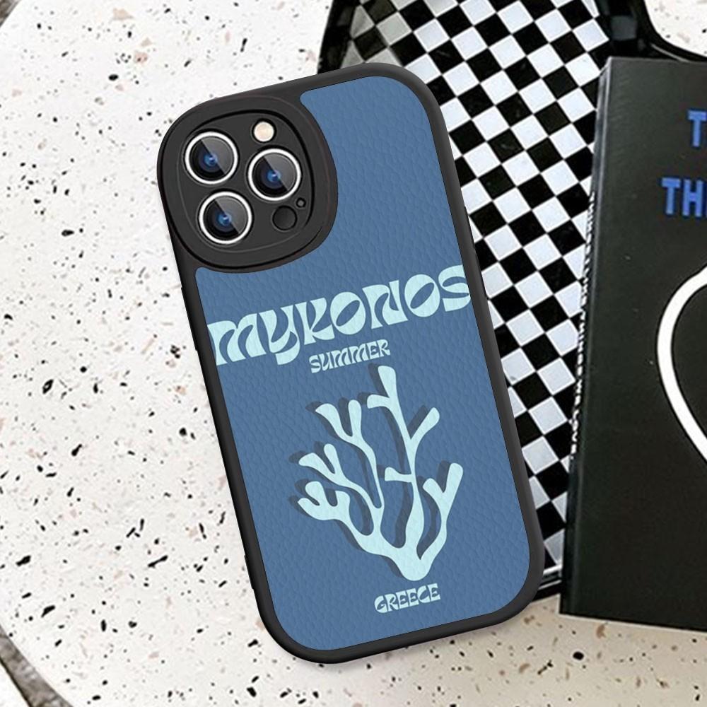 Bali Ibiza Capri Bondi Palm Phone Case Hard Leather For IPhone 16 15 14 13 12 Mini 11 14 Pro Max Xs X Xr 7 8 Plus Fundas iPhone 16pro max
Bali Ibiza Capri Bondi Palm Phone Case Hard Leather For IPhone 16 15 14 13 12 Mini 11 14 Pro Max Xs X Xr 7 8 Plus Fundas iPhone 16pro max