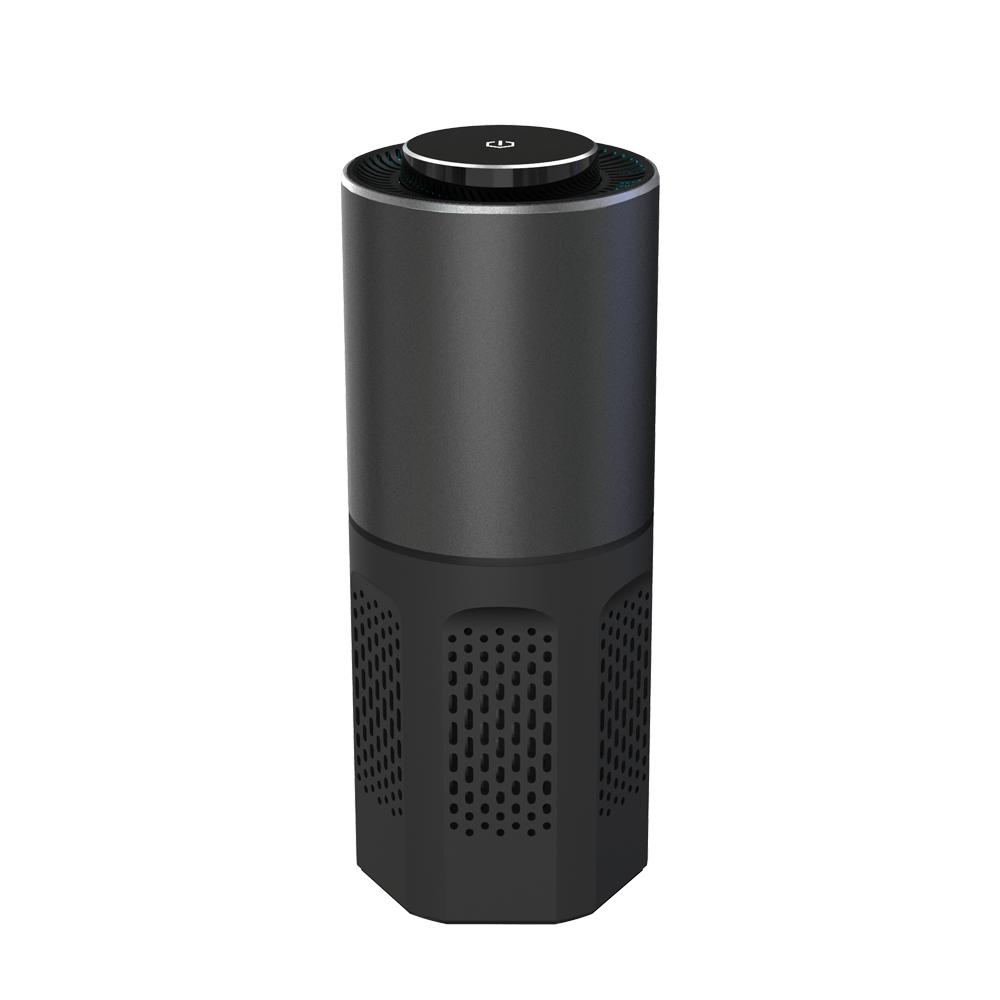 OEM ODM Автомобильный воздухоочиститель Mini USB Портативный автомобильный воздух 
OEM ODM Автомобильный воздухоочиститель Mini USB Портативный автомобильный воздух