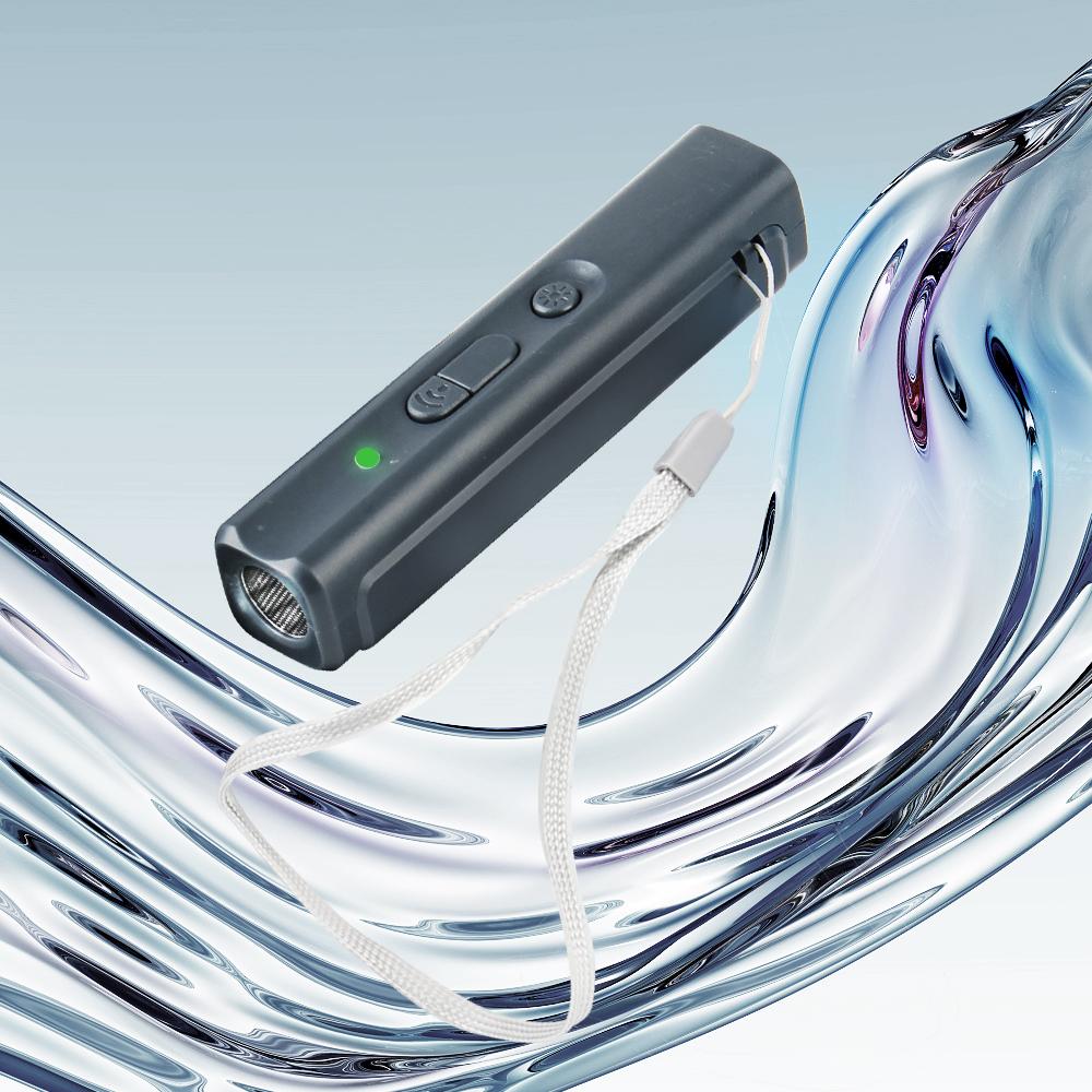 USB-аккумуляторное устройство для привода собак со светодиодным индикатором Ремешок для дрессировки собак Устройство против лая Ультразвуковой отпугиватель собак Ультрафиолетовый УФ-свет для обнаружения чёрный
USB-аккумуляторное устройство для привода собак со светодиодным индикатором Ремешок для дрессировки собак Устройство против лая Ультразвуковой отпугиватель собак Ультрафиолетовый УФ-свет для обнаружения чёрный