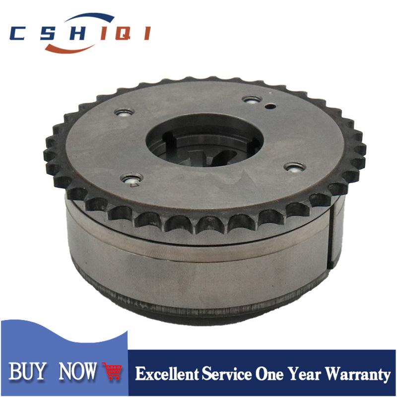 Car Vvt Inlet Camshaft Adjuster For Toyota Allion ZRT260 ZRT261 Auris Avensis Corolla Levin Esquire Prius L4 1.8L 13050-37060
Car Vvt Inlet Camshaft Adjuster For Toyota Allion ZRT260 ZRT261 Auris Avensis Corolla Levin Esquire Prius L4 1.8L 13050-37060