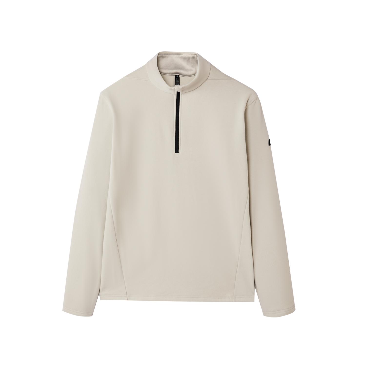 Adidas Letter Loose Stand Collar Sports Warm Long Sleeve Jacket Men Jacket KG8958 S
Adidas Letter Loose Stand Collar Sports Warm Long Sleeve Jacket Men Jacket KG8958 S