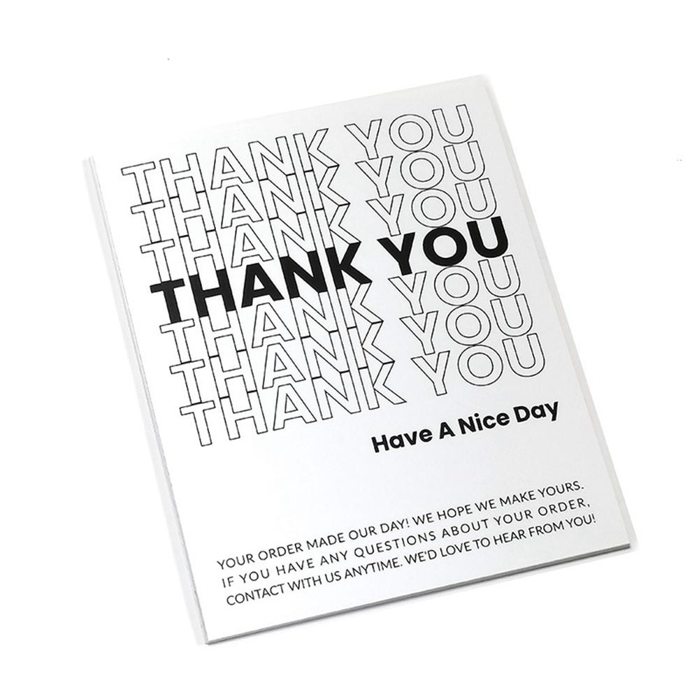 Индивидуальные визитные карточки декоративные наклейки спасибо алфавит бумага X035 A01-30pcs-8x10cm
Индивидуальные визитные карточки декоративные наклейки спасибо алфавит бумага X035 A01-30pcs-8x10cm