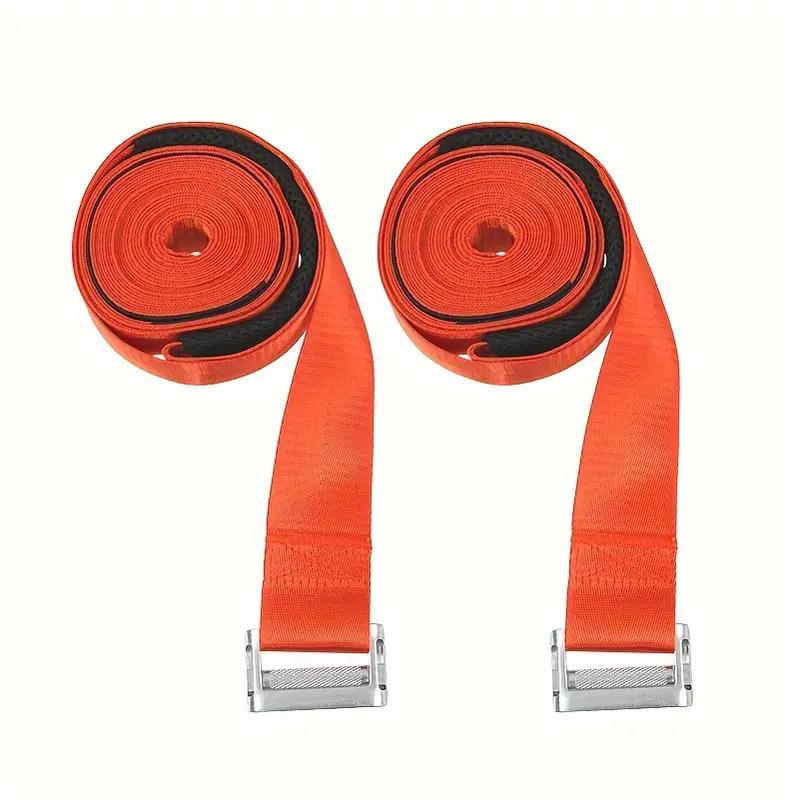 Adjustable Moving and Lifting Straps for One Person, Single Lifting and Moving Belt for Bulky Objects for Home Office Company червоний
Adjustable Moving and Lifting Straps for One Person, Single Lifting and Moving Belt for Bulky Objects for Home Office Company червоний