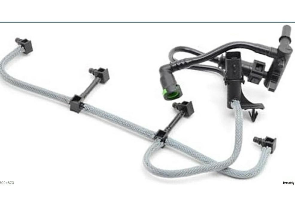 Ford Connect 1521487 Compatible Set, 4M5Q-9K022-AG
Ford Connect 1521487 Compatible Set, 4M5Q-9K022-AG