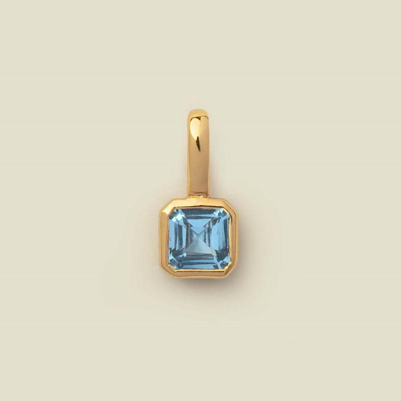Titanium Steel Pendant Diy Birthstone Necklace For Woman Colorful Zircon Necklaces Birthday Gift December
Titanium Steel Pendant Diy Birthstone Necklace For Woman Colorful Zircon Necklaces Birthday Gift December