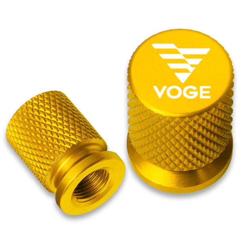 Accessories Motorcycle Tire Airtight Stem Valve Caps Covers For LONCIN VOGE 500DS 500DSX 650DS 650DSX 500R 500AC 300AC 300R RR
Accessories Motorcycle Tire Airtight Stem Valve Caps Covers For LONCIN VOGE 500DS 500DSX 650DS 650DSX 500R 500AC 300AC 300R RR