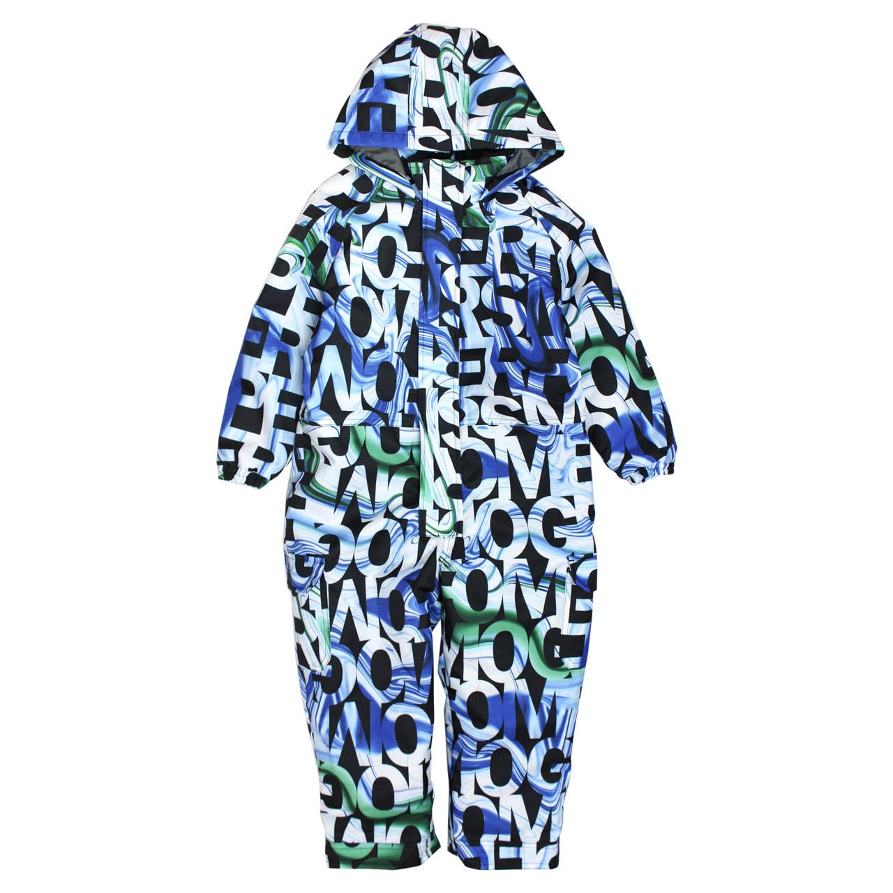 Happy Ski Cold 2000 Water Size 100cm Jumpsuit, One-Piece Set, smb5310, Kids Boys , Weather, Resistance, Black,
Happy Ski Cold 2000 Water Size 100cm Jumpsuit, One-Piece Set, smb5310, Kids Boys , Weather, Resistance, Black,