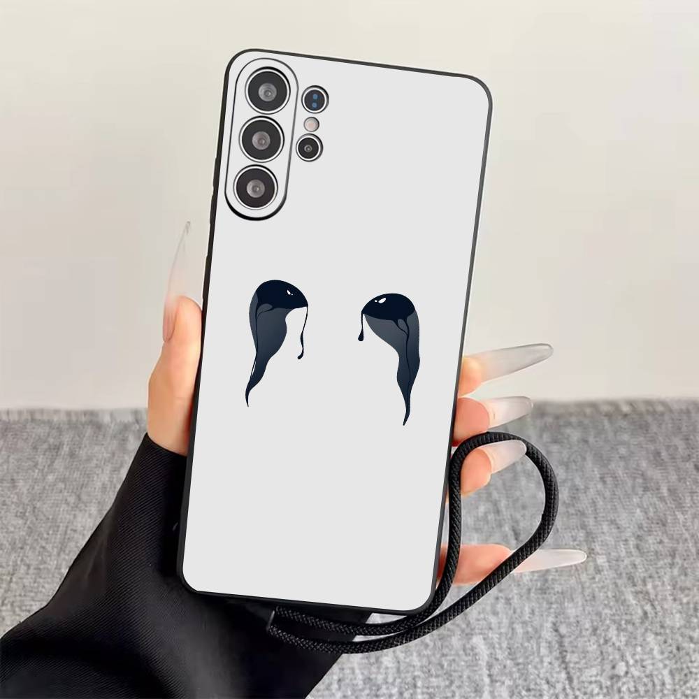 American Horror Story AHS 1984 Phone Case For Samsung S25,S24,S21,S22,S23,S30,Ultra,S20,Plus,Fe,Lite,Note,10,Black Cover Samsung S24
American Horror Story AHS 1984 Phone Case For Samsung S25,S24,S21,S22,S23,S30,Ultra,S20,Plus,Fe,Lite,Note,10,Black Cover Samsung S24