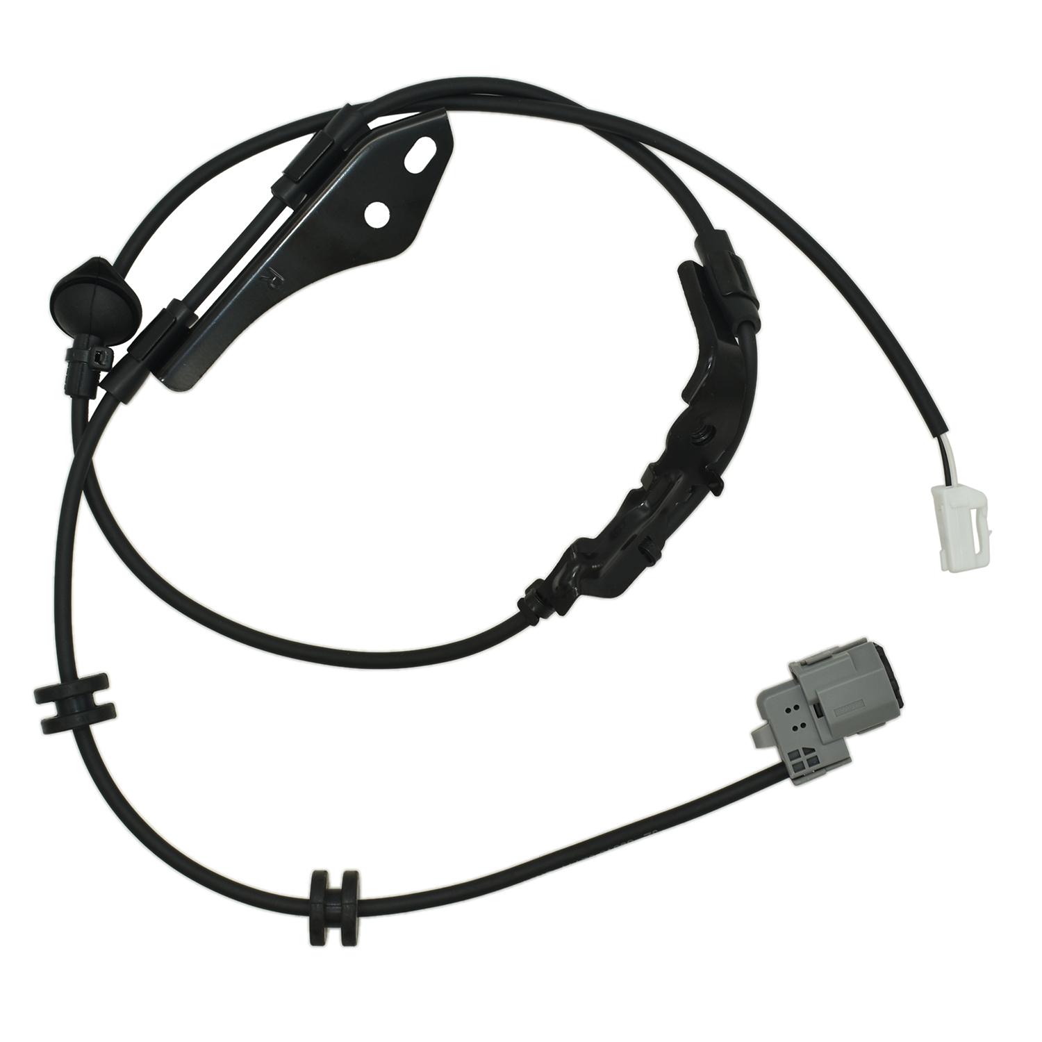 ABS Wheel Speed Sensor 89516-02111 for 2007-2013 Toyota Corolla 1.8L 2.4L I4
ABS Wheel Speed Sensor 89516-02111 for 2007-2013 Toyota Corolla 1.8L 2.4L I4