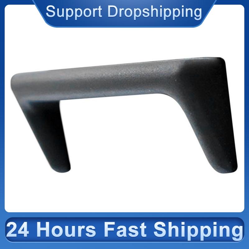 Задняя камера автомобильный дождевик анти-дождевой чехол автомобильный водонепроницаемый экран точный водонепроницаемый дождевик для заднего вида China Mainland
Задняя камера автомобильный дождевик анти-дождевой чехол автомобильный водонепроницаемый экран точный водонепроницаемый дождевик для заднего вида China Mainland