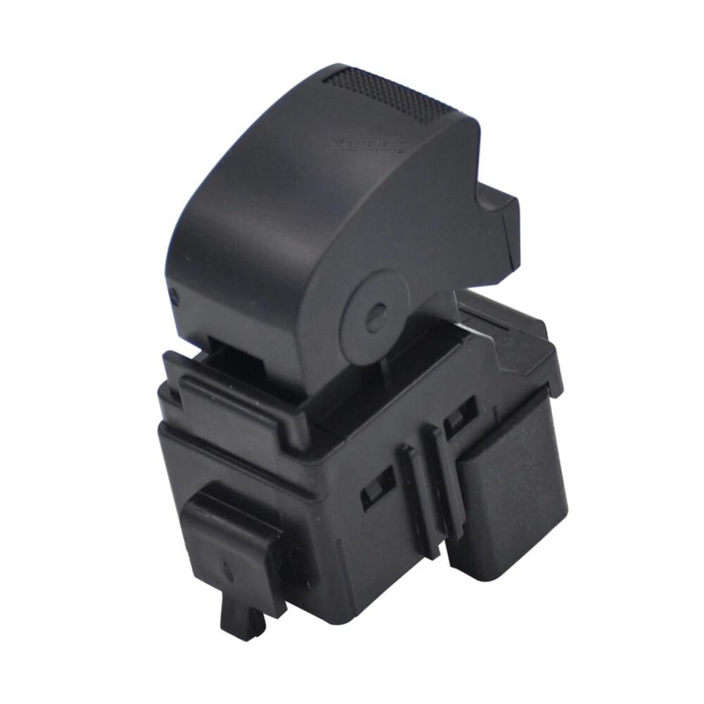 Power Window Control Switch for Passenger Side For Isuzu For DMax 2012 2020 with OEM 8974170040 Replacement Plastic Part China Mainland
Power Window Control Switch for Passenger Side For Isuzu For DMax 2012 2020 with OEM 8974170040 Replacement Plastic Part China Mainland