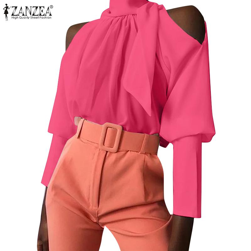 Женский однотонный повседневный топ ZABZEA с длинными рукавами и лацканами без бретелек, плиссированные пуговицы и пуговицы
Женский однотонный повседневный топ ZABZEA с длинными рукавами и лацканами без бретелек, плиссированные пуговицы и пуговицы