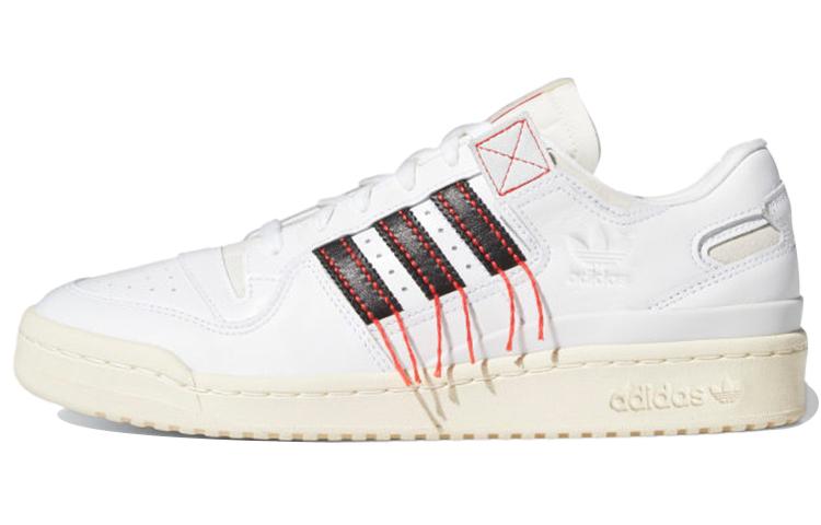 Adidas Forum 84 Low Premium White Easy Yellow FZ3774 38
Adidas Forum 84 Low Premium White Easy Yellow FZ3774 38