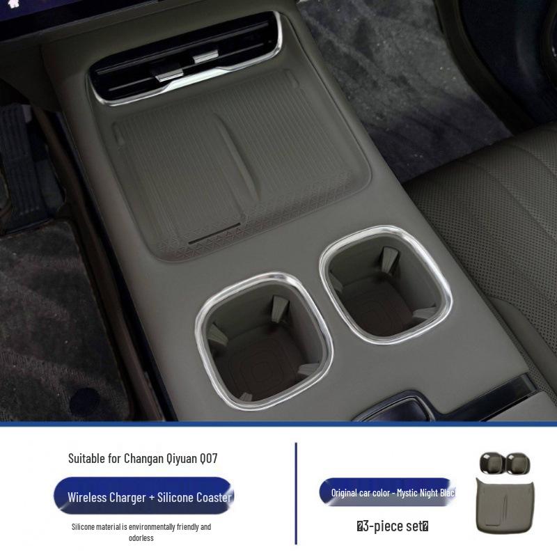 Changan Qiyuan Q07 Rear Seat Silicone Anti-Slip Table Pad See Details
Changan Qiyuan Q07 Rear Seat Silicone Anti-Slip Table Pad See Details