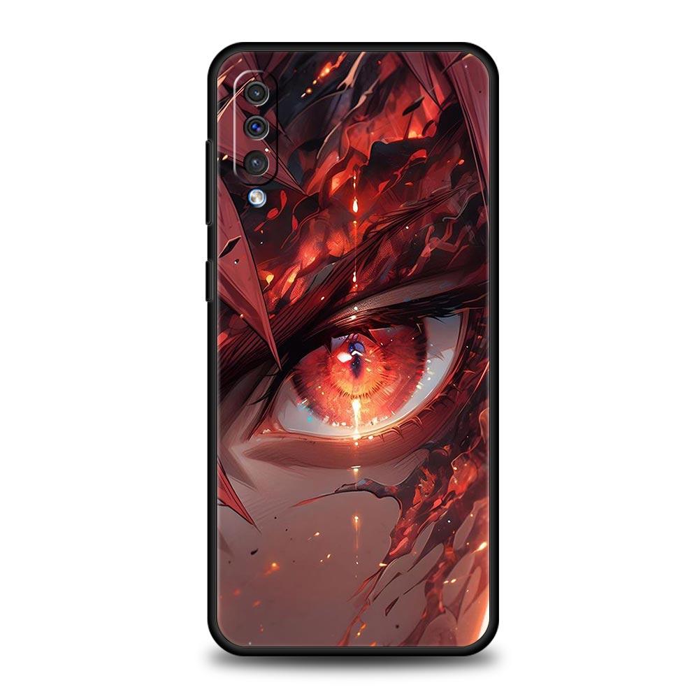 Мультяшные Милые глаза Арт Чехол для Телефона Для Samsung A54 A52 A24 A14 A50 A70 A30 A40 A20S A20E A02S A12 A22 A34 A42 A32 5G A04s Samsung A40
Мультяшные Милые глаза Арт Чехол для Телефона Для Samsung A54 A52 A24 A14 A50 A70 A30 A40 A20S A20E A02S A12 A22 A34 A42 A32 5G A04s Samsung A40
