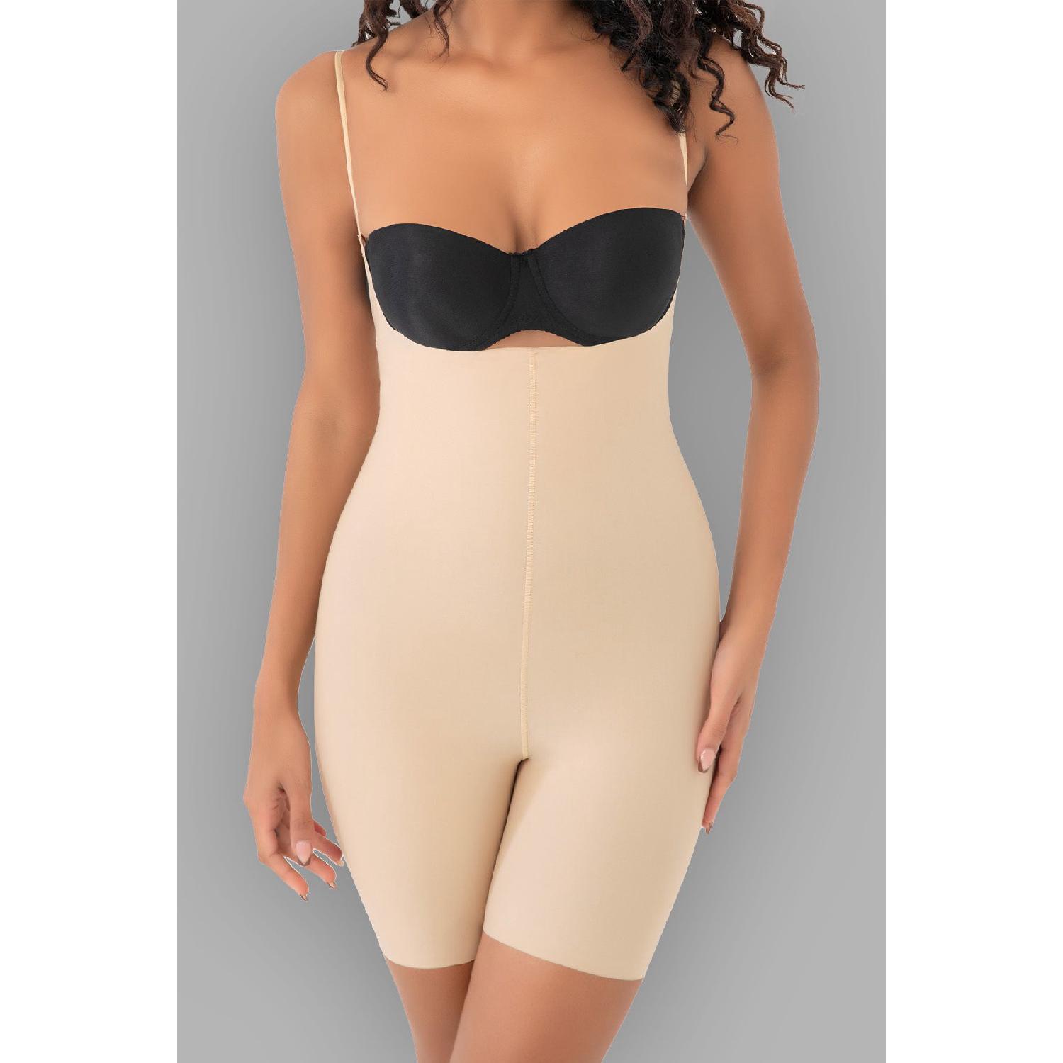 Two Size Thinning Female Athlete Corset Chest Belly Belly Runner Firing Firing Sterectant S дубильна кора
Two Size Thinning Female Athlete Corset Chest Belly Belly Runner Firing Firing Sterectant S дубильна кора