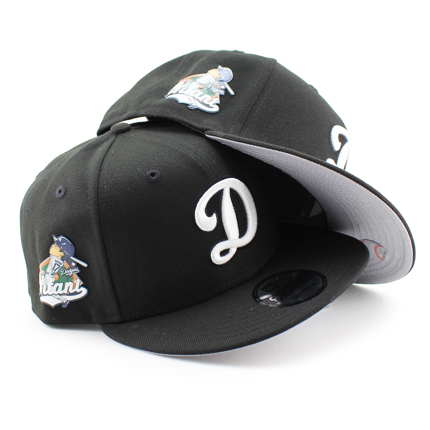 Shohei Ohtani Model 9FIFTY Los Angeles Dodgers MLB D LOGO SHOHEI OHTANI BATTING SNAPBACK LOS ANGELES DODGERS Hat 950 LA Shohei Ohtani Black Snapback чёрный
Shohei Ohtani Model 9FIFTY Los Angeles Dodgers MLB D LOGO SHOHEI OHTANI BATTING SNAPBACK LOS ANGELES DODGERS Hat 950 LA Shohei Ohtani Black Snapback чёрный