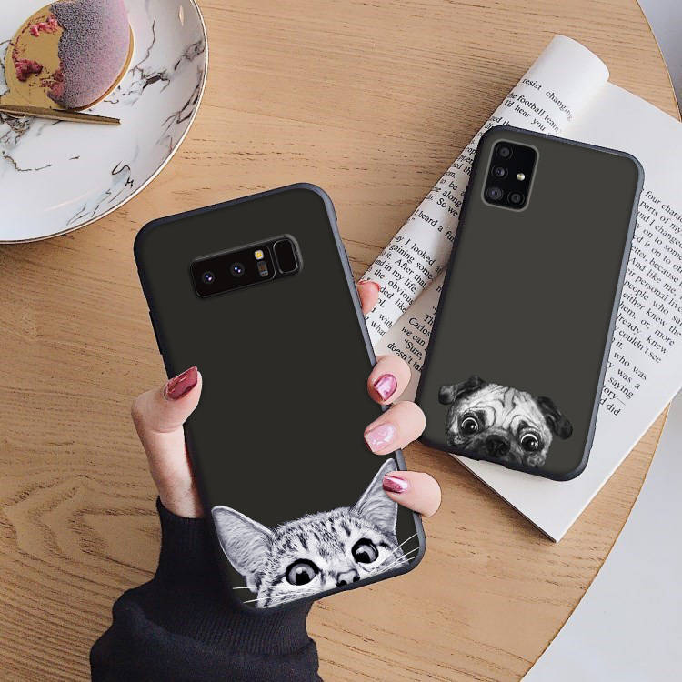 Мягкий чехол B162 для iPhone 11 12 13 14 15 Pro Max Samsung S22 S23 S24 FE Ultra Xiaomi Redmi Note VIVO V27 Realme C21 OPPO Reno 8
Мягкий чехол B162 для iPhone 11 12 13 14 15 Pro Max Samsung S22 S23 S24 FE Ultra Xiaomi Redmi Note VIVO V27 Realme C21 OPPO Reno 8