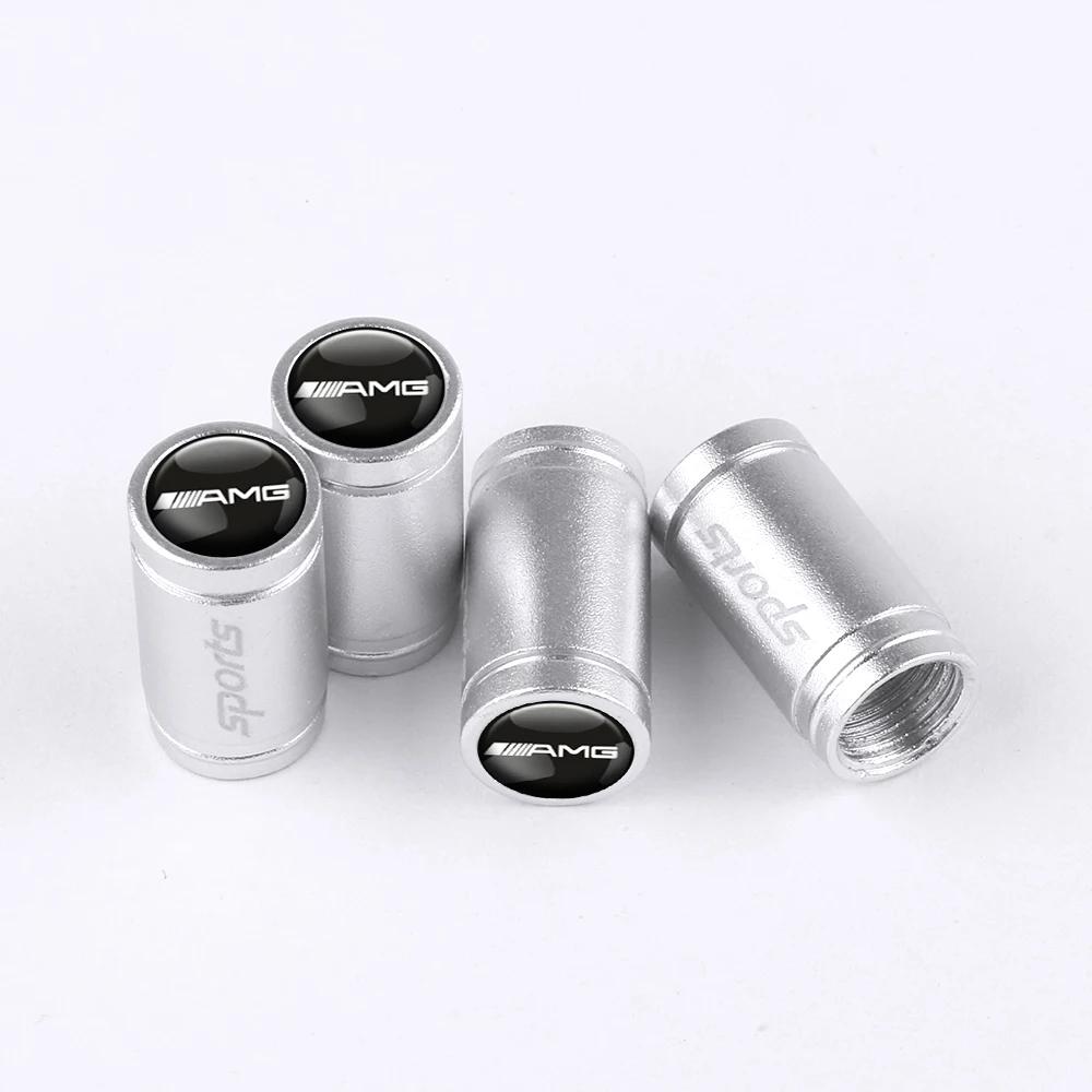 C200 E200 For Mercedes Benz 4pcs Metal Car Wheel Tire Valve Stem Caps Decor Dustproof for Mercedes Benz AMG A B C D M S R G Clas
C200 E200 For Mercedes Benz 4pcs Metal Car Wheel Tire Valve Stem Caps Decor Dustproof for Mercedes Benz AMG A B C D M S R G Clas