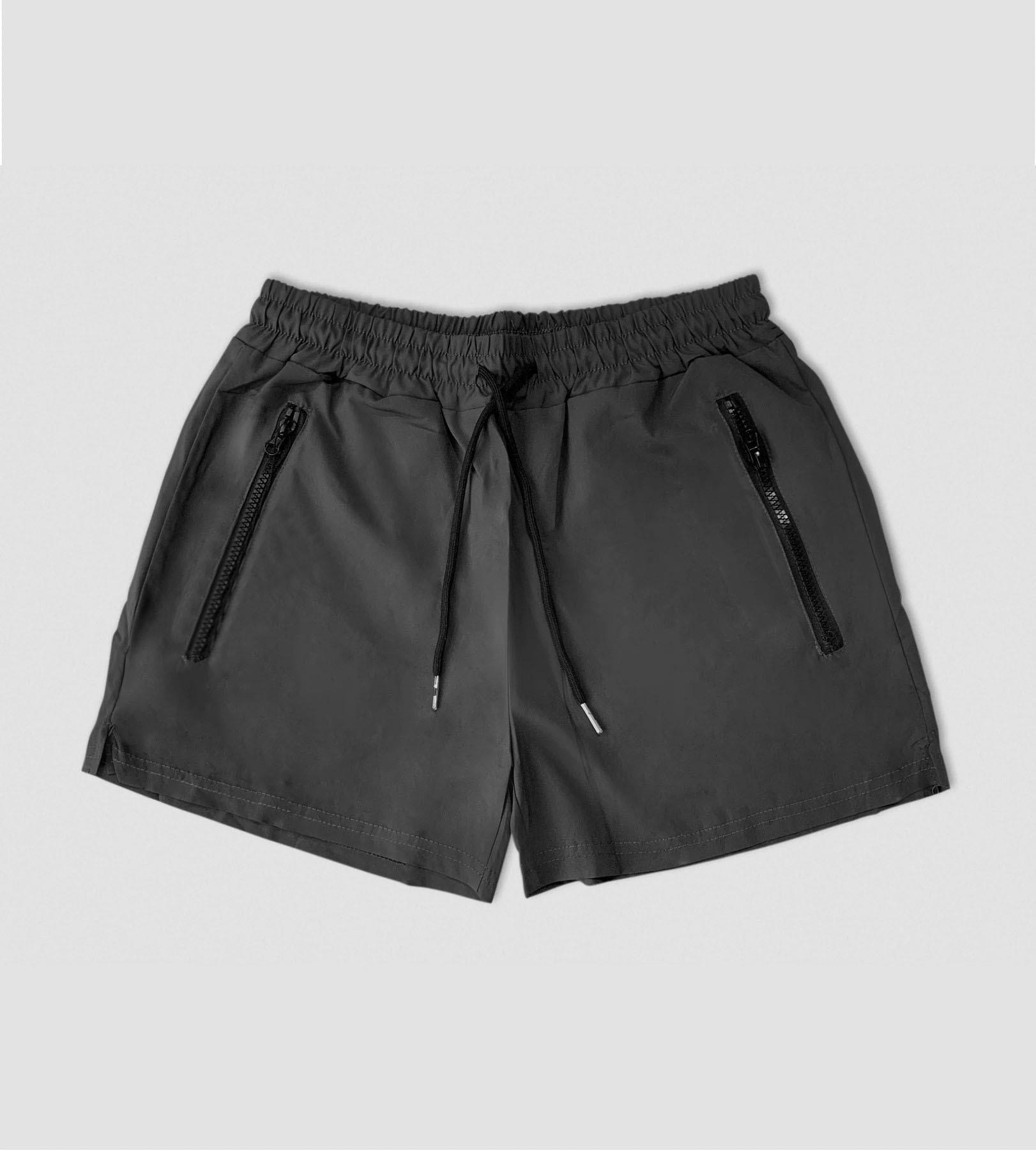 Men s Mid-Waist Quick-Dry Sports Shorts, Summer Lightweight, One-Size, 3-Point Length, No Liner XXL
Men s Mid-Waist Quick-Dry Sports Shorts, Summer Lightweight, One-Size, 3-Point Length, No Liner XXL