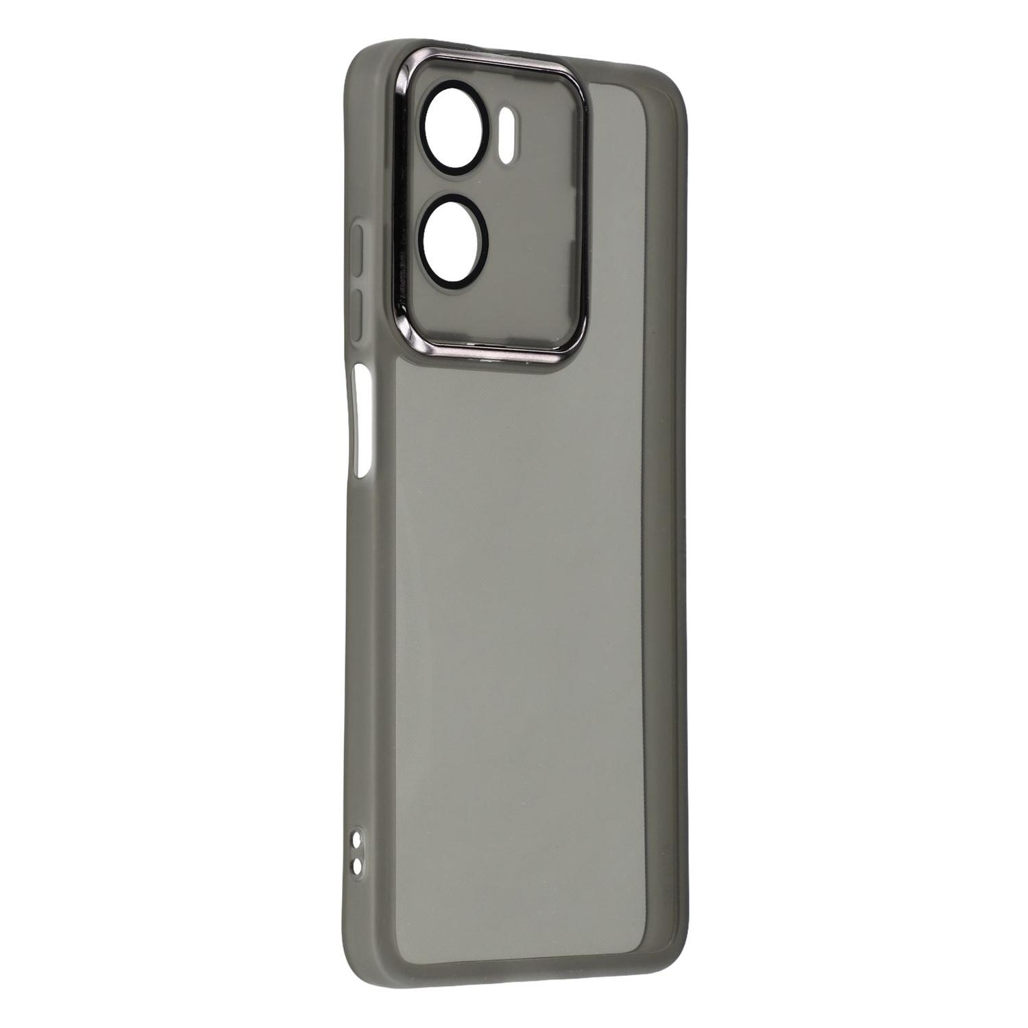 For Motorola Moto G05 4G Case Electroplated Camera Frame TPU Phone Cover Transparent White
For Motorola Moto G05 4G Case Electroplated Camera Frame TPU Phone Cover Transparent White
