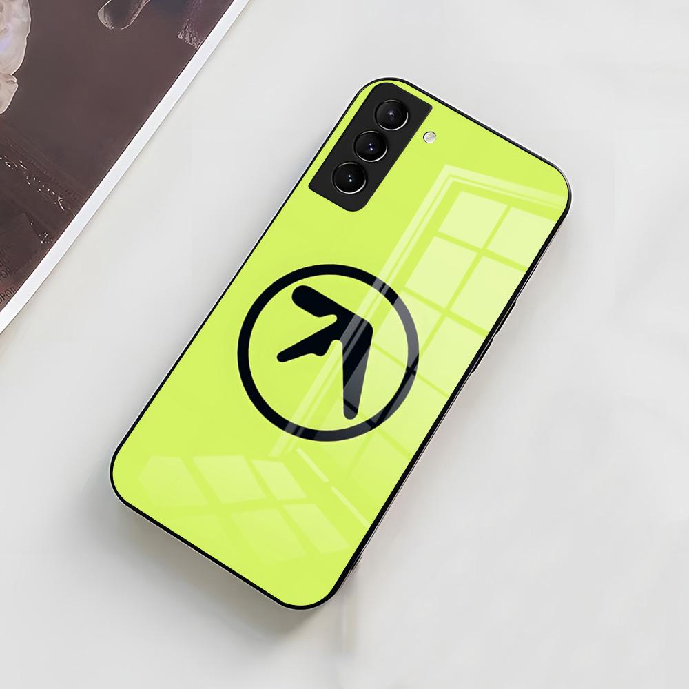 Aphex Twin Symbol Logo Phone Case For Samsung A56 A36 A26 A16 A15 A25 A35 A55 A14 A34 A24 A54 Glass Case Samsung A15
Aphex Twin Symbol Logo Phone Case For Samsung A56 A36 A26 A16 A15 A25 A35 A55 A14 A34 A24 A54 Glass Case Samsung A15