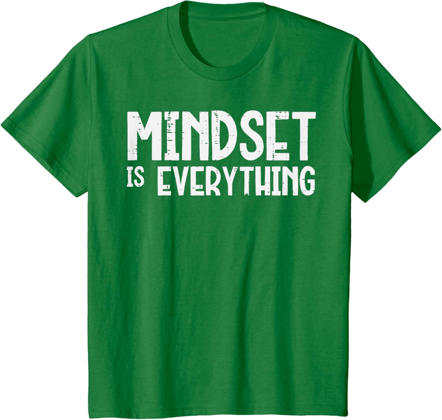 Gym Mindset Everything Workout Motivational Men Women T-Shirt 100% Cotton Spoprt Short Sleeve Tee 5XL різнокольоровий
Gym Mindset Everything Workout Motivational Men Women T-Shirt 100% Cotton Spoprt Short Sleeve Tee 5XL різнокольоровий