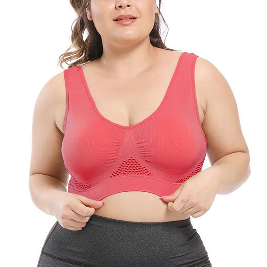 Nylon U Shape Back - Say Goodbye To Back Pain Innovative Products For Adult Females Removable Cup Machine Washable
Nylon U Shape Back - Say Goodbye To Back Pain Innovative Products For Adult Females Removable Cup Machine Washable