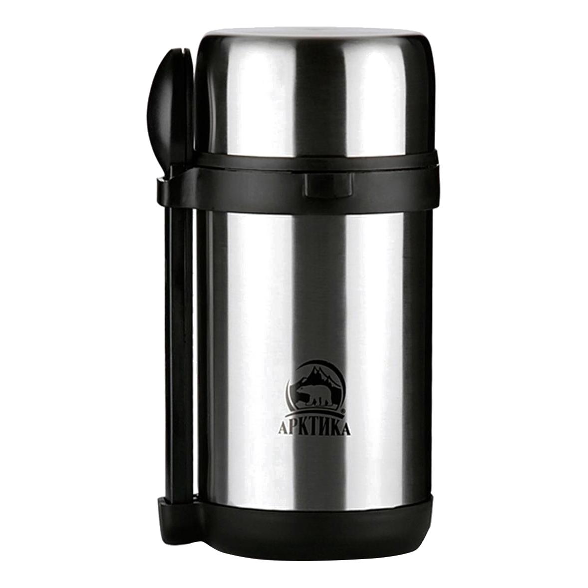 Термос Арктика 403-1500 
Термос Арктика 403-1500
