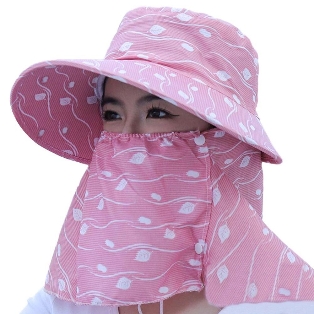 Риболовля Полювання Піші прогулянки Літо Широкі поля УФ-захист Капелюхи Кепки козирки Капелюх від сонця Захисний чохол рожевий
Риболовля Полювання Піші прогулянки Літо Широкі поля УФ-захист Капелюхи Кепки козирки Капелюх від сонця Захисний чохол рожевий