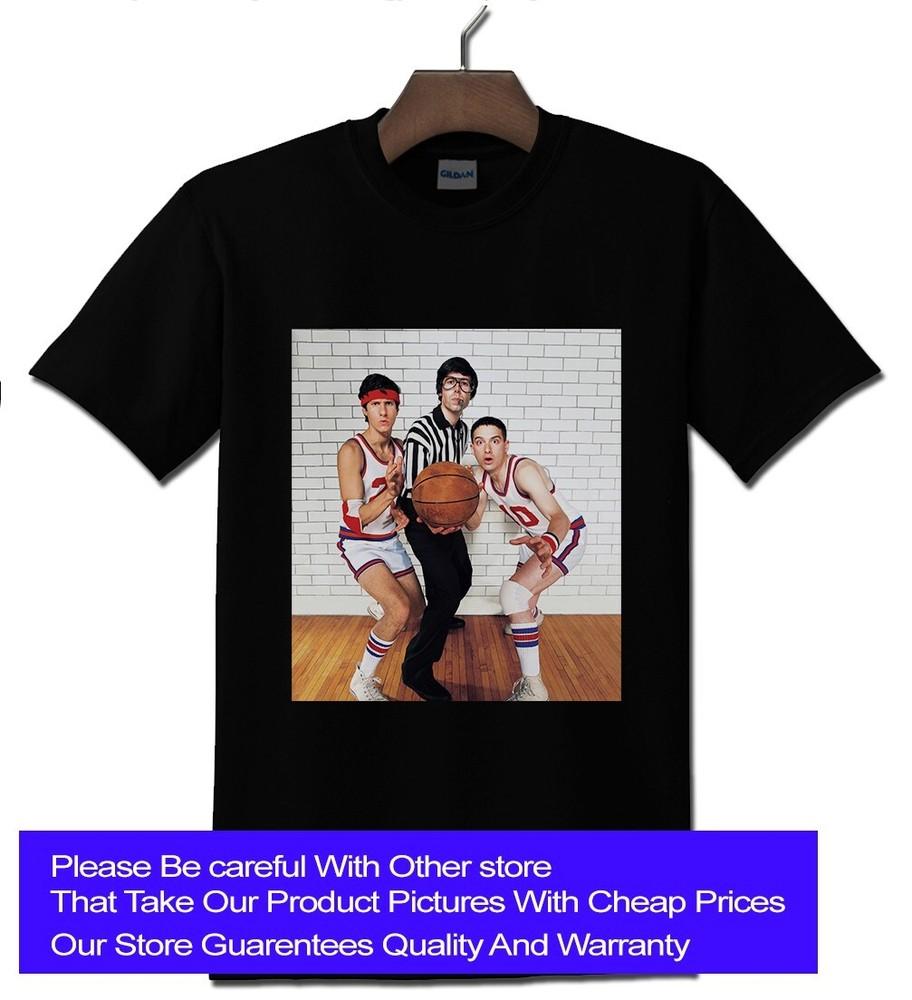 Beastie boys T-shirt, New T shirt, Dad Mom gift T shirt, Music T-shirt S - 5XL Unisex T-Shirt XL
Beastie boys T-shirt, New T shirt, Dad Mom gift T shirt, Music T-shirt S - 5XL Unisex T-Shirt XL