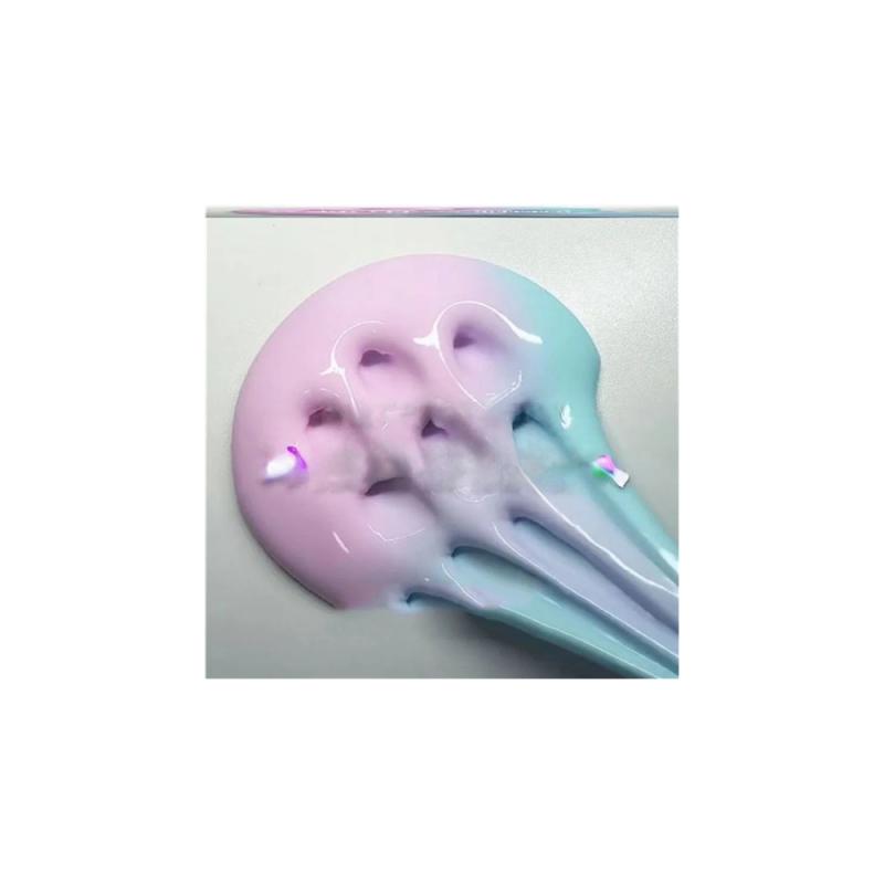 Slime Variety Of Network Red High Color Value Decompression Color Belt Jewelry High Transparency Super Decompression Color
Slime Variety Of Network Red High Color Value Decompression Color Belt Jewelry High Transparency Super Decompression Color