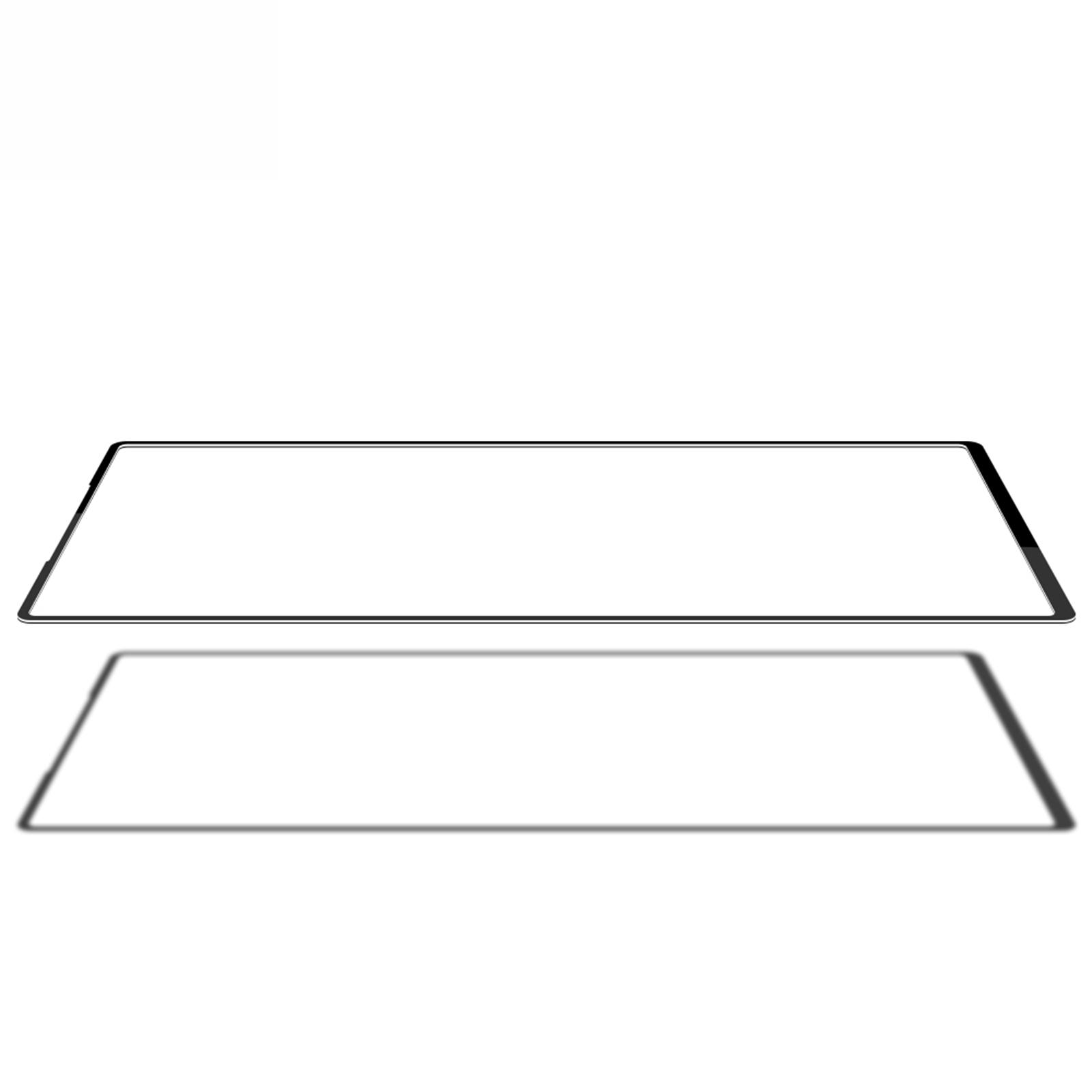 PINWUYO for Google Pixel 6 Full Coverage Full Glue Screen Protector Anti-Explosion Anti-fingerprint Clear Tempered Glass Film Type A
PINWUYO for Google Pixel 6 Full Coverage Full Glue Screen Protector Anti-Explosion Anti-fingerprint Clear Tempered Glass Film Type A